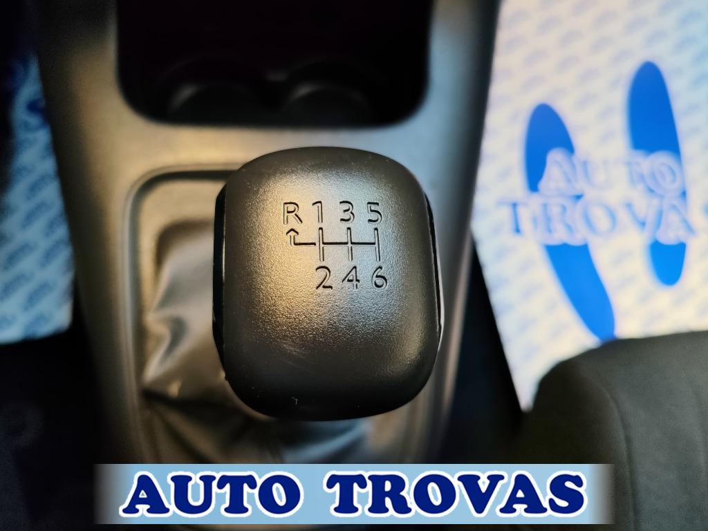 ----AUTO TROVAS---- - Citroen C3 1.2 GRAPHIC 110ps CLIMA-NAVI ΑΠΟΣΥΡΣΗ ΕΓΓΥΗΣΗ